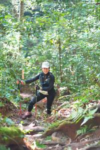 BIB: 
                            <button type="button" onclick="openModal(19333144)" class="btn btn-primary btn-sm float-right btn-popup" data-toggle="modal" data-target=".modal-high-quality">
                        <i class="fas fa-shopping-cart"></i> Add to Cart
                    </button>
                                            <button type="button" onclick="isThisMe(19333144, true)" class="btn btn-success btn-sm float-right btn-popup btn-isme hidden" data-toggle="tooltip" data-placement="bottom" title="นี่คือรูปของคุณใช่ไหม คลิกที่นี่เพื่อเอาเข้าอัลบั้ม">
                        <i class="fas fa-plus"></i> Add to album
                    </button>
                    <button type="button" onclick="isThisMe(19333144, false)" class="btn btn-warning btn-sm float-right btn-popup btn-isnotme hidden">
                        <i class="fas fa-ban"></i> Remove from album
                    </button>